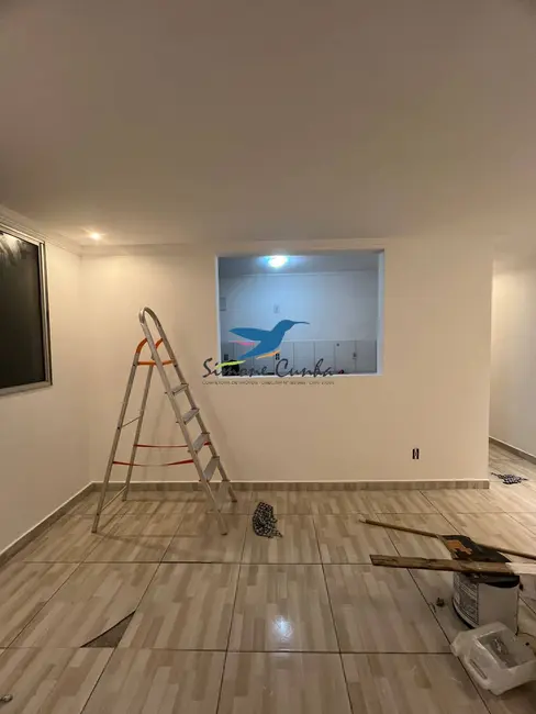Apartamento com 2 quartos à venda, 44m2 em Sao Jose Dos Campos - SP - imagem 8 Foto 8 de Apartamento com 2 quartos à venda, 44m2 em Sao Jose Dos Campos - SP