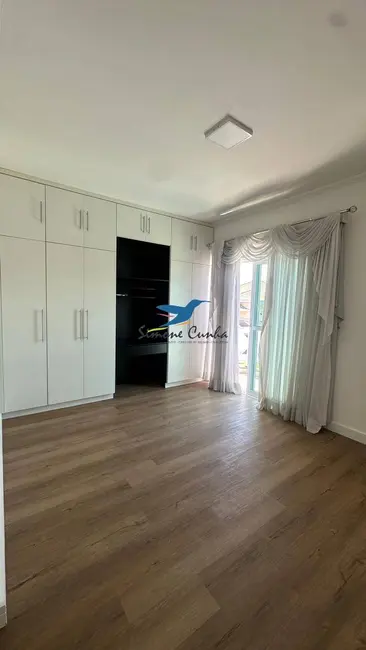 Casa com 5 quartos à venda e para alugar, 345m2 em Jardim Altos de Santana I, Jacarei - SP - imagem 8 Foto 8 de Casa com 5 quartos à venda e para alugar, 345m2 em Jardim Altos de Santana I, Jacarei - SP