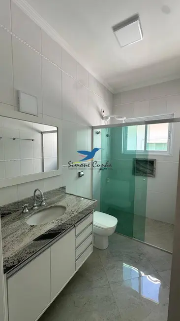 Casa com 5 quartos à venda e para alugar, 345m2 em Jardim Altos de Santana I, Jacarei - SP - imagem 7 Foto 7 de Casa com 5 quartos à venda e para alugar, 345m2 em Jardim Altos de Santana I, Jacarei - SP