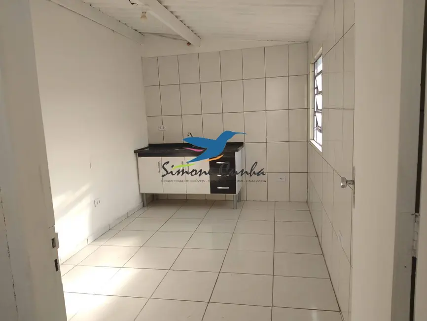 Sala Comercial para alugar em Sao Jose Dos Campos - SP - imagem 2 Foto 2 de Sala Comercial para alugar em Sao Jose Dos Campos - SP