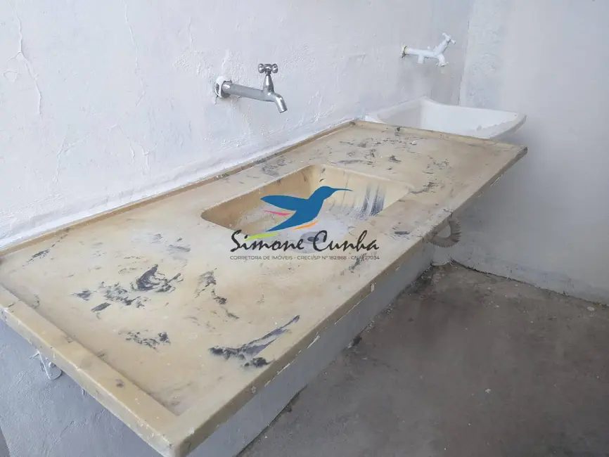 Sala Comercial para alugar em Sao Jose Dos Campos - SP - imagem 4 Foto 4 de Sala Comercial para alugar em Sao Jose Dos Campos - SP