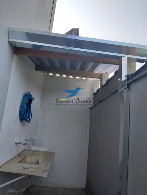 Sala Comercial para alugar em Sao Jose Dos Campos - SP - imagem 3 Foto 3 de Sala Comercial para alugar em Sao Jose Dos Campos - SP