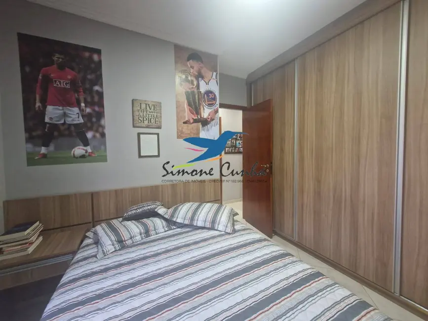 Foto 8 de Apartamento com 3 quartos à venda, 82m2 em Sao Jose Dos Campos - SP