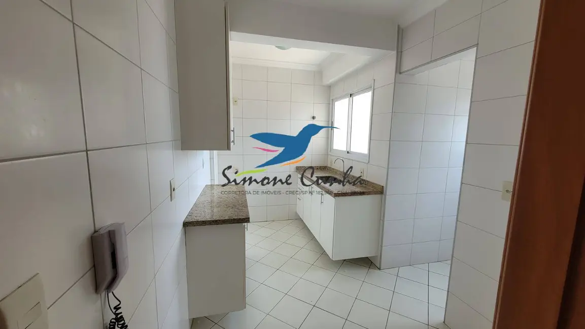 Apartamento com 2 quartos para alugar, 63m2 em Sao Jose Dos Campos - SP - imagem 9 Foto 9 de Apartamento com 2 quartos para alugar, 63m2 em Sao Jose Dos Campos - SP