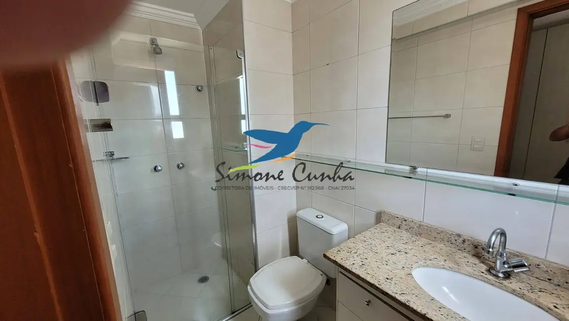 Apartamento com 2 quartos para alugar, 63m2 em Sao Jose Dos Campos - SP - imagem 7 Foto 7 de Apartamento com 2 quartos para alugar, 63m2 em Sao Jose Dos Campos - SP
