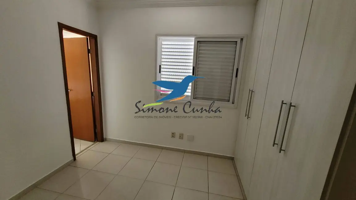 Apartamento com 2 quartos para alugar, 63m2 em Sao Jose Dos Campos - SP - imagem 2 Foto 2 de Apartamento com 2 quartos para alugar, 63m2 em Sao Jose Dos Campos - SP