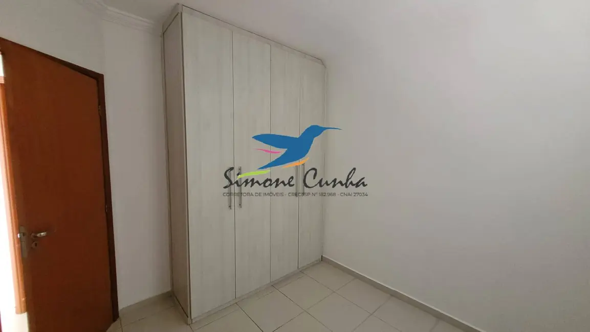 Apartamento com 2 quartos para alugar, 63m2 em Sao Jose Dos Campos - SP - imagem 5 Foto 5 de Apartamento com 2 quartos para alugar, 63m2 em Sao Jose Dos Campos - SP
