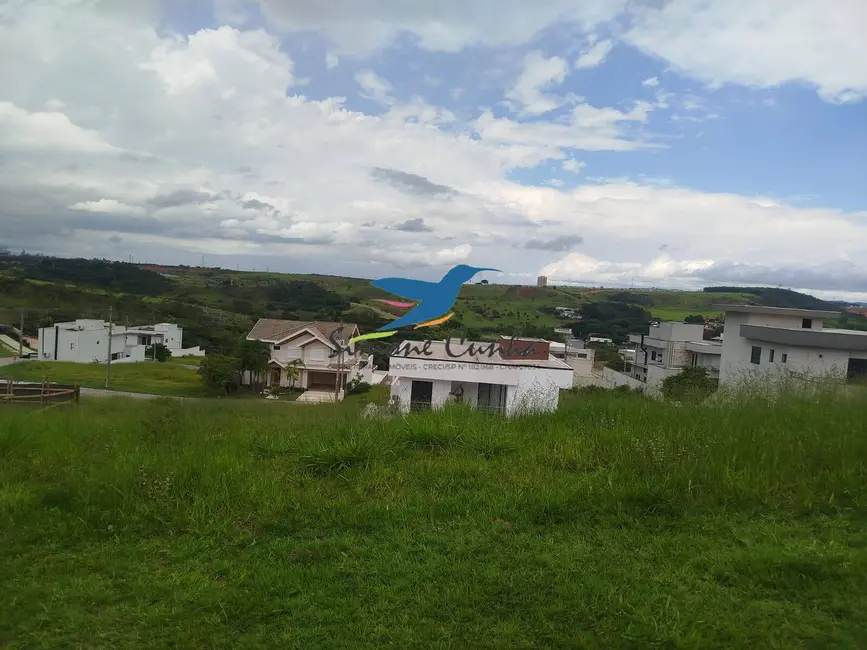 Foto 6 de Terreno / Lote à venda, 362m2 em Sao Jose Dos Campos - SP