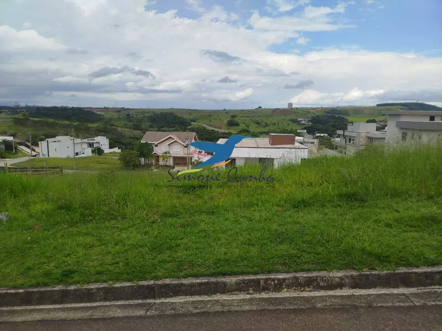 Foto 4 de Terreno / Lote à venda, 362m2 em Sao Jose Dos Campos - SP