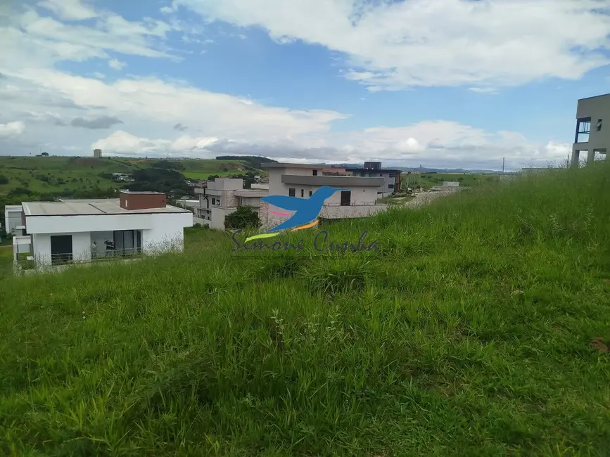 Foto 5 de Terreno / Lote à venda, 362m2 em Sao Jose Dos Campos - SP