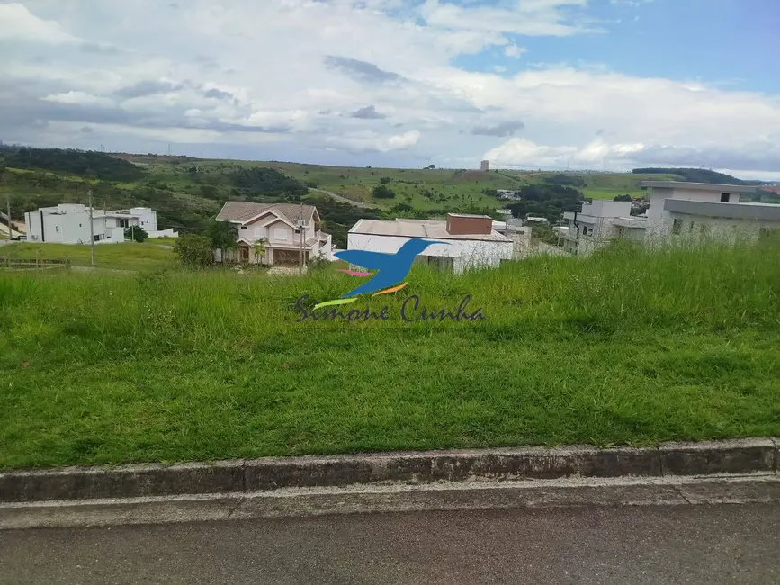 Foto 2 de Terreno / Lote à venda, 362m2 em Sao Jose Dos Campos - SP