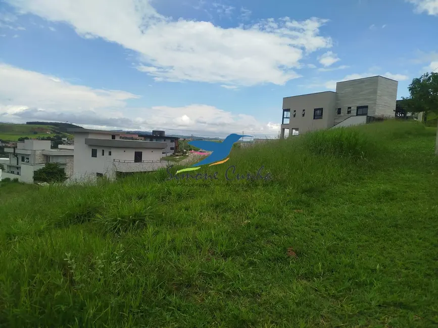 Foto 1 de Terreno / Lote à venda, 362m2 em Sao Jose Dos Campos - SP