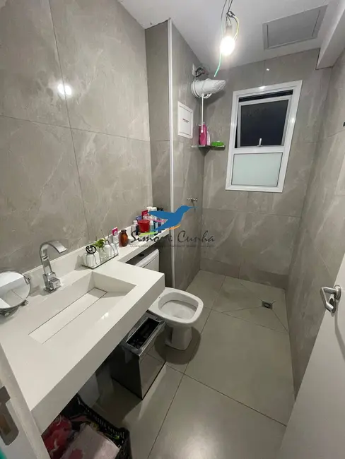Foto 6 de Apartamento com 2 quartos à venda, 65m2 em Sao Jose Dos Campos - SP