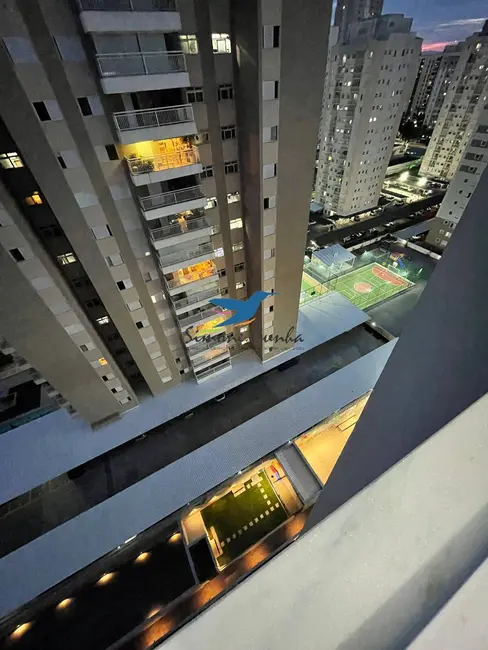 Foto 8 de Apartamento com 2 quartos à venda, 65m2 em Sao Jose Dos Campos - SP