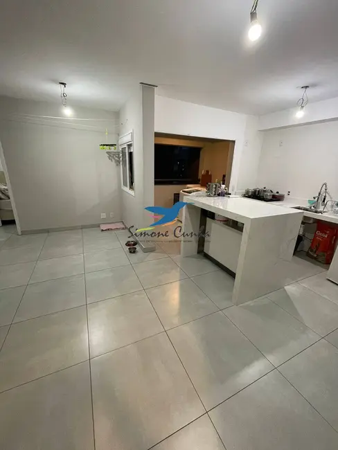 Foto 4 de Apartamento com 2 quartos à venda, 65m2 em Sao Jose Dos Campos - SP