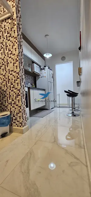 Apartamento com 2 quartos à venda, 87m2 em Sao Jose Dos Campos - SP - imagem 7 Foto 7 de Apartamento com 2 quartos à venda, 87m2 em Sao Jose Dos Campos - SP
