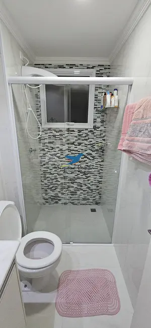 Apartamento com 2 quartos à venda, 87m2 em Sao Jose Dos Campos - SP - imagem 8 Foto 8 de Apartamento com 2 quartos à venda, 87m2 em Sao Jose Dos Campos - SP