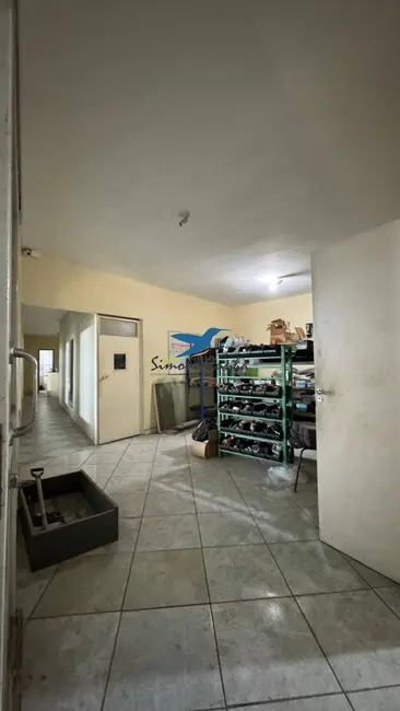 Foto 8 de Armazém / Galpão para alugar, 3000m2 em Santa Luzia, Cacapava - SP