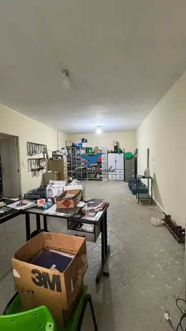 Foto 5 de Armazém / Galpão para alugar, 3000m2 em Santa Luzia, Cacapava - SP