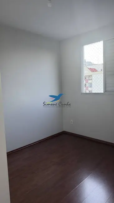 Apartamento com 2 quartos à venda, 49m2 em Sao Jose Dos Campos - SP - imagem 7 Foto 7 de Apartamento com 2 quartos à venda, 49m2 em Sao Jose Dos Campos - SP