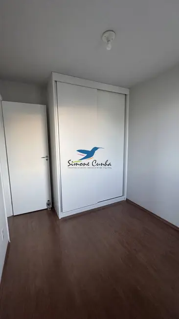 Apartamento com 2 quartos à venda, 49m2 em Sao Jose Dos Campos - SP - imagem 9 Foto 9 de Apartamento com 2 quartos à venda, 49m2 em Sao Jose Dos Campos - SP