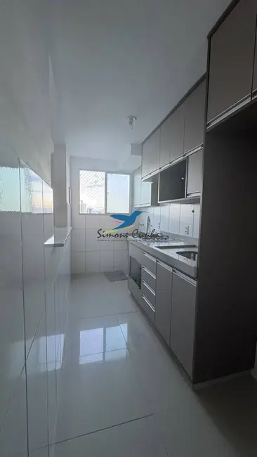 Apartamento com 2 quartos à venda, 49m2 em Sao Jose Dos Campos - SP - imagem 1 Foto 1 de Apartamento com 2 quartos à venda, 49m2 em Sao Jose Dos Campos - SP