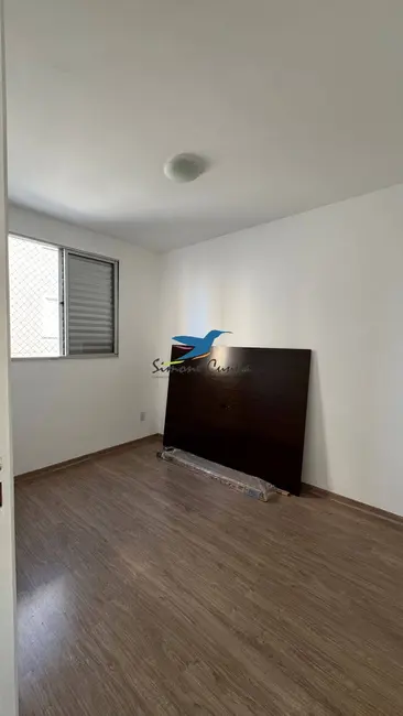 Apartamento com 2 quartos à venda e para alugar, 48m2 em Sao Jose Dos Campos - SP - imagem 2 Foto 2 de Apartamento com 2 quartos à venda e para alugar, 48m2 em Sao Jose Dos Campos - SP