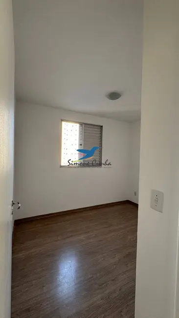 Apartamento com 2 quartos à venda e para alugar, 48m2 em Sao Jose Dos Campos - SP - imagem 5 Foto 5 de Apartamento com 2 quartos à venda e para alugar, 48m2 em Sao Jose Dos Campos - SP