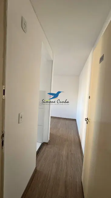Apartamento com 2 quartos à venda e para alugar, 48m2 em Sao Jose Dos Campos - SP - imagem 1 Foto 1 de Apartamento com 2 quartos à venda e para alugar, 48m2 em Sao Jose Dos Campos - SP