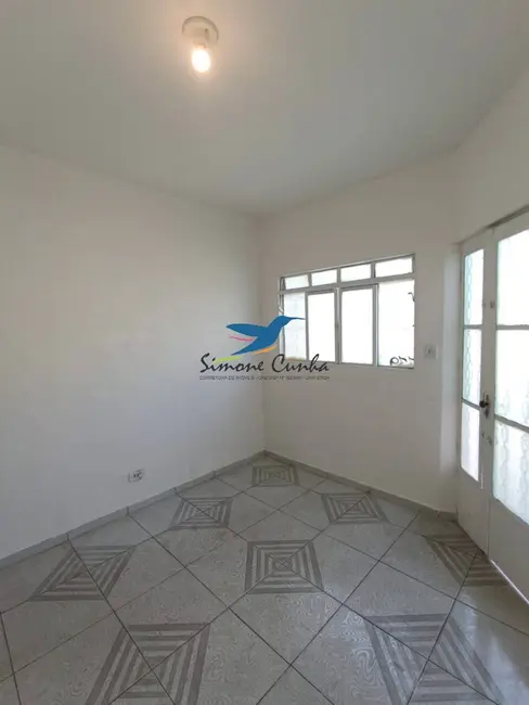 Foto 7 de Casa com 3 quartos à venda em Sao Jose Dos Campos - SP