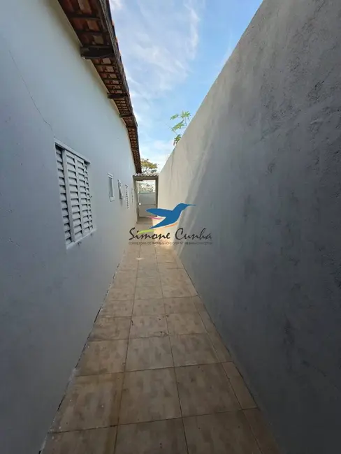 Foto 5 de Casa com 3 quartos à venda em Sao Jose Dos Campos - SP