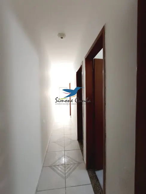 Foto 8 de Casa com 3 quartos à venda em Sao Jose Dos Campos - SP