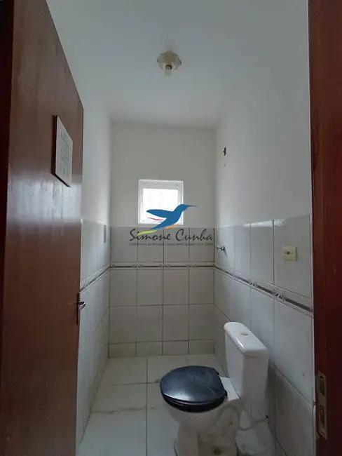 Foto 9 de Casa com 3 quartos à venda em Sao Jose Dos Campos - SP