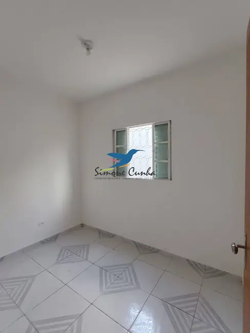 Foto 6 de Casa com 3 quartos à venda em Sao Jose Dos Campos - SP