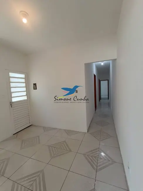 Foto 4 de Casa com 3 quartos à venda em Sao Jose Dos Campos - SP