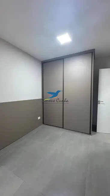 Apartamento com 2 quartos para alugar em Sao Jose Dos Campos - SP - imagem 1 Foto 1 de Apartamento com 2 quartos para alugar em Sao Jose Dos Campos - SP