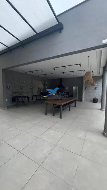 Apartamento com 2 quartos para alugar em Sao Jose Dos Campos - SP - imagem 9 Foto 9 de Apartamento com 2 quartos para alugar em Sao Jose Dos Campos - SP