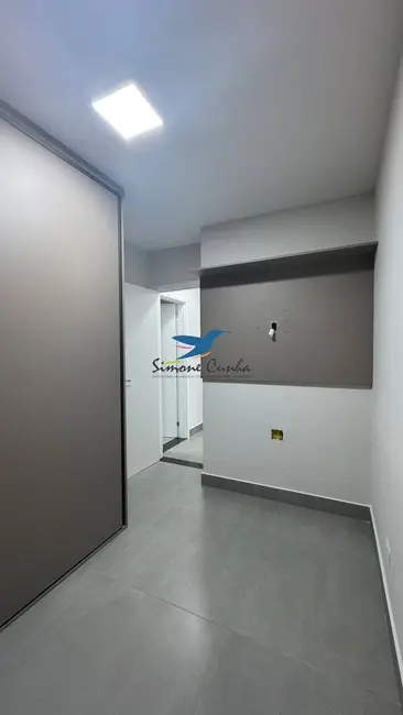 Apartamento com 2 quartos para alugar em Sao Jose Dos Campos - SP - imagem 3 Foto 3 de Apartamento com 2 quartos para alugar em Sao Jose Dos Campos - SP