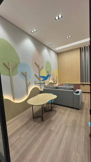 Apartamento com 2 quartos para alugar em Sao Jose Dos Campos - SP - imagem 7 Foto 7 de Apartamento com 2 quartos para alugar em Sao Jose Dos Campos - SP