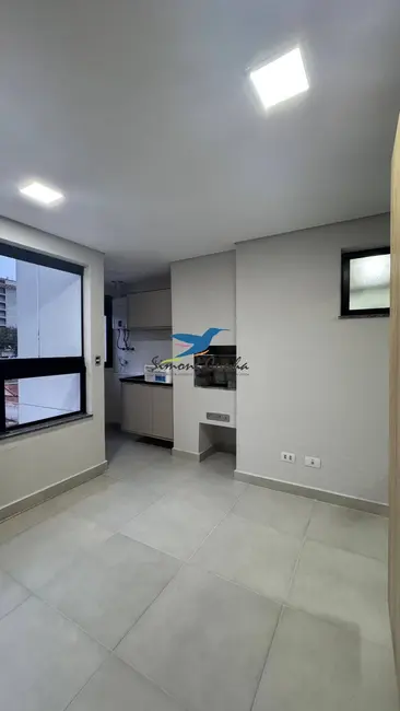 Apartamento com 2 quartos para alugar em Sao Jose Dos Campos - SP - imagem 2 Foto 2 de Apartamento com 2 quartos para alugar em Sao Jose Dos Campos - SP