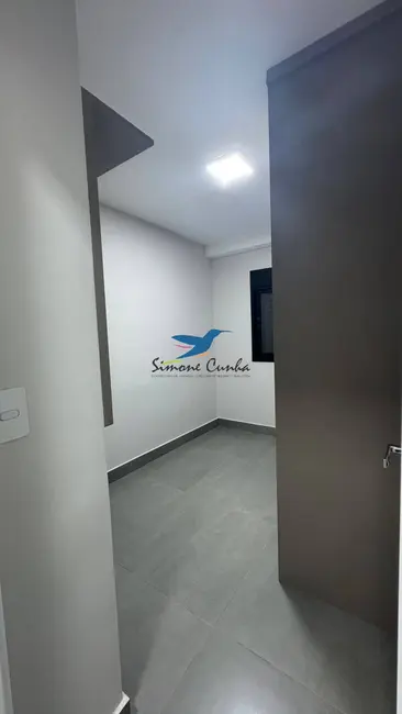 Apartamento com 2 quartos para alugar em Sao Jose Dos Campos - SP - imagem 6 Foto 6 de Apartamento com 2 quartos para alugar em Sao Jose Dos Campos - SP