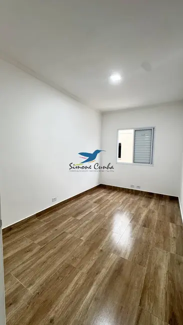 Foto 8 de Casa com 2 quartos para alugar, 68m2 em Santa Luzia, Cacapava - SP