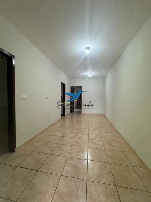Foto 3 de Casa com 2 quartos à venda e para alugar, 90m2 em Sao Jose Dos Campos - SP