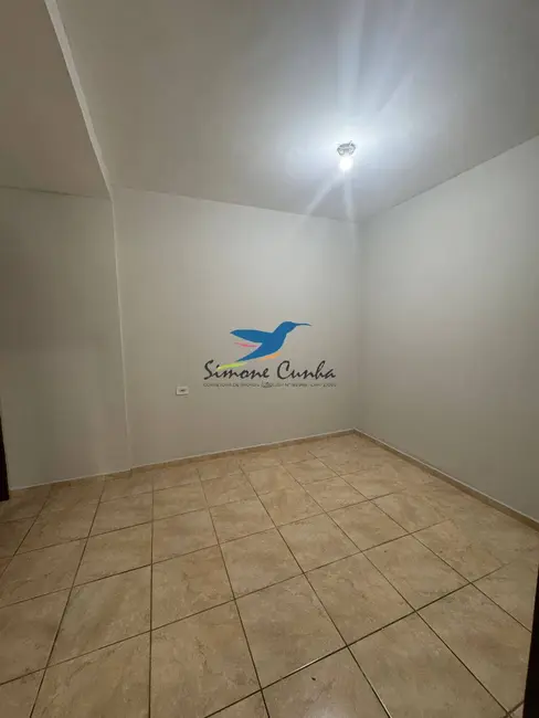 Foto 7 de Casa com 2 quartos à venda e para alugar, 90m2 em Sao Jose Dos Campos - SP