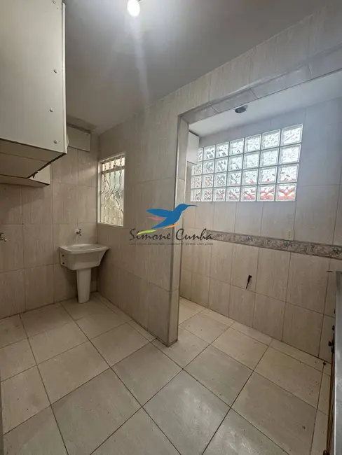 Foto 9 de Casa com 2 quartos à venda e para alugar, 90m2 em Sao Jose Dos Campos - SP