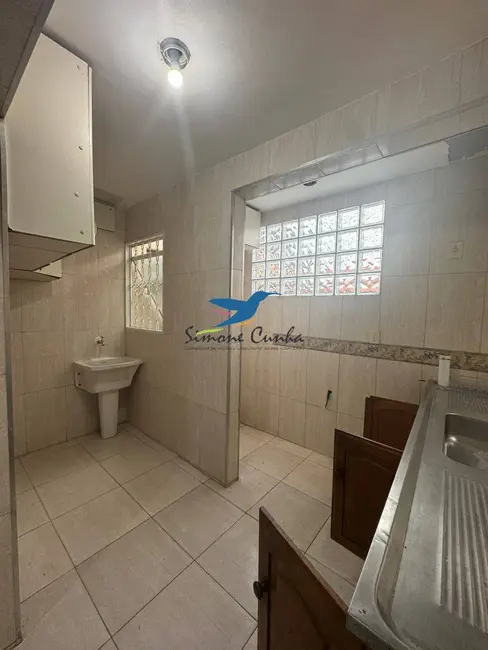 Foto 8 de Casa com 2 quartos à venda e para alugar, 90m2 em Sao Jose Dos Campos - SP