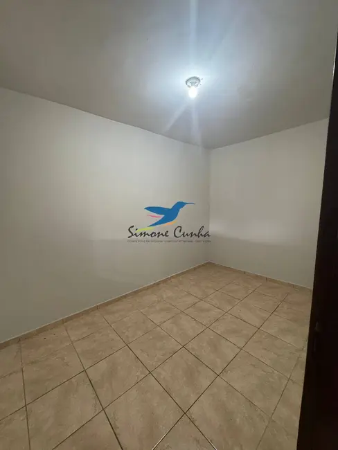 Foto 6 de Casa com 2 quartos à venda e para alugar, 90m2 em Sao Jose Dos Campos - SP
