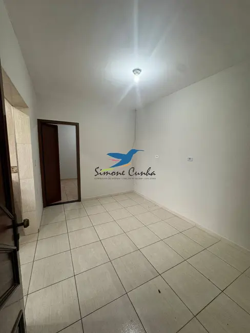 Foto 4 de Casa com 2 quartos à venda e para alugar, 90m2 em Sao Jose Dos Campos - SP