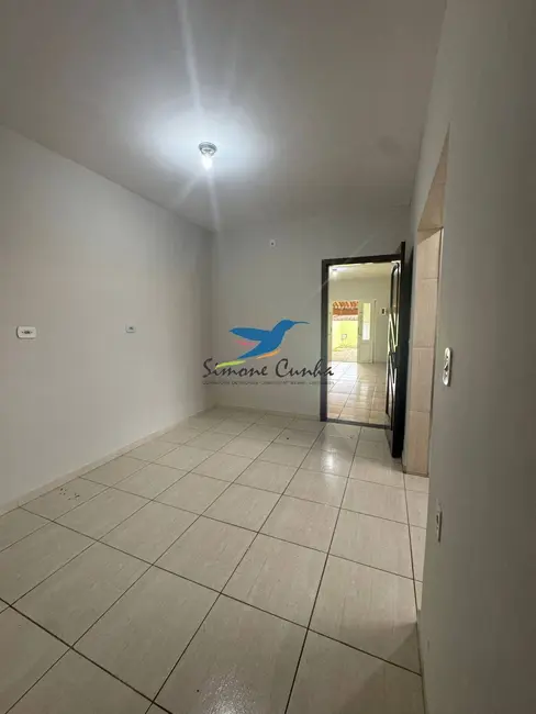 Foto 5 de Casa com 2 quartos à venda e para alugar, 90m2 em Sao Jose Dos Campos - SP