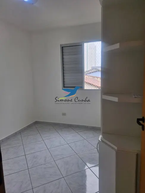 Foto 9 de Apartamento com 2 quartos à venda, 72m2 em Sao Jose Dos Campos - SP